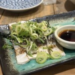 日本酒原価酒蔵 - 