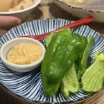 日本酒原価酒蔵 - 