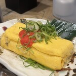 日本酒原価酒蔵 - 