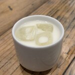 日本酒原価酒蔵 - 