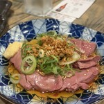 日本酒原価酒蔵 - 