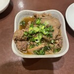 カウベル 八千代本店 - 