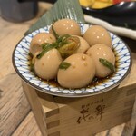 日本酒原価酒蔵 - 