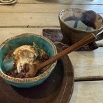 キッチン　みはら - 