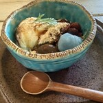 キッチン　みはら - 