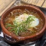 日本酒原価酒蔵 - 