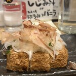 日本酒原価酒蔵 - 