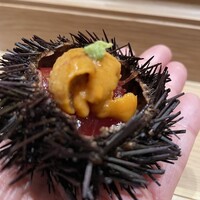 GINZA SUSHI BANYA KAI - 