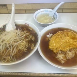 ドント飯店_0