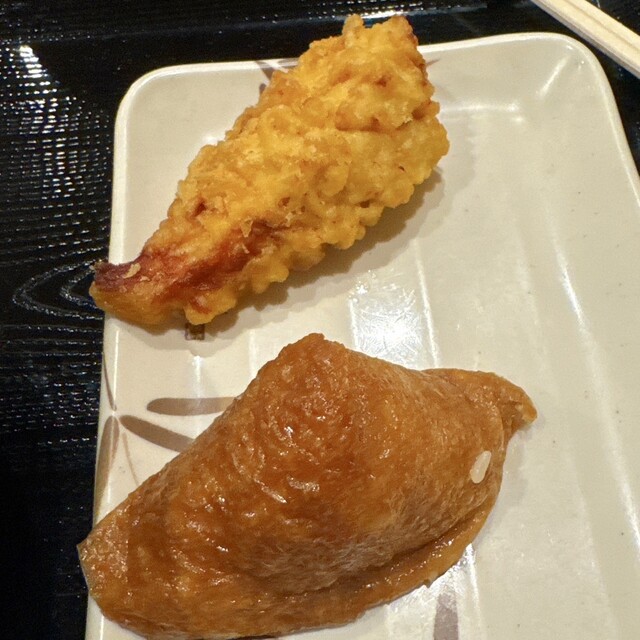 Marugame Seimen Shinanobashi Ten photo 2