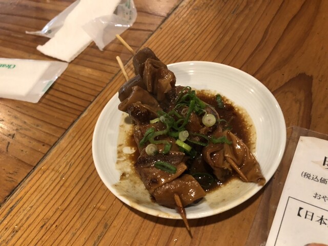 Kakuuchi Fukumoto Ya photo 2