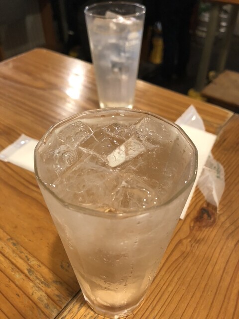 Kakuuchi Fukumoto Ya photo 3