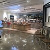 アフタヌーンティー・ティールーム 上大岡ウィング店