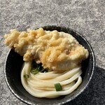 須崎食料品店 - 