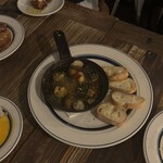 Cafe & 居酒屋 チョウチン - 