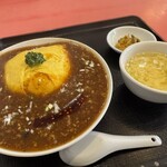 夜来香 - 料理写真: