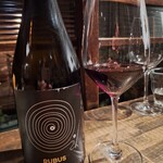 スパイスカフェ - 