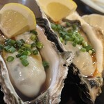 焼きもの家 慶 - 