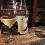 スパイスカフェ - 