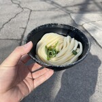 須崎食料品店 - 