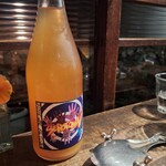 スパイスカフェ - 