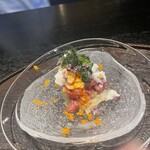 #肉といえば松田 奈良本店 - 