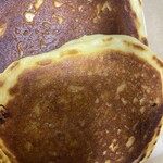 バビーズ 汐留 - 