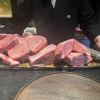 #肉といえば松田 奈良本店 - 