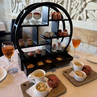 ザ・レギャン・トーキョー - 