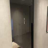 #肉といえば松田 奈良本店 - 