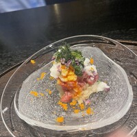 #肉といえば松田 奈良本店 - 