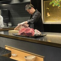 #肉といえば松田 奈良本店 - 