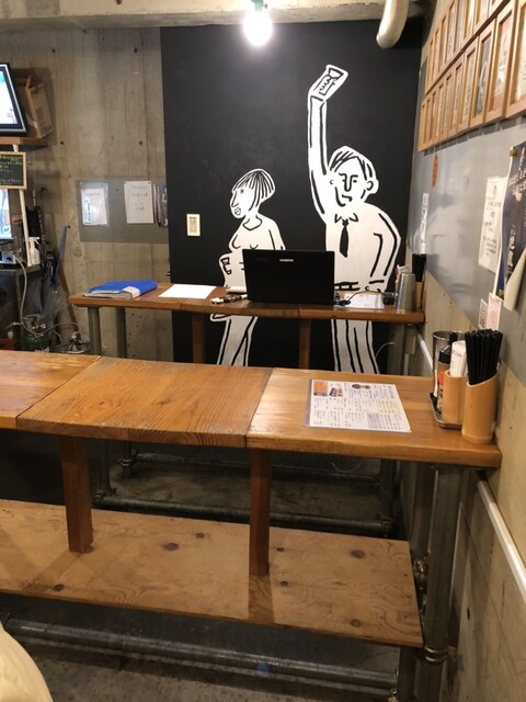 Kakuuchi Fukumoto Ya photo 4