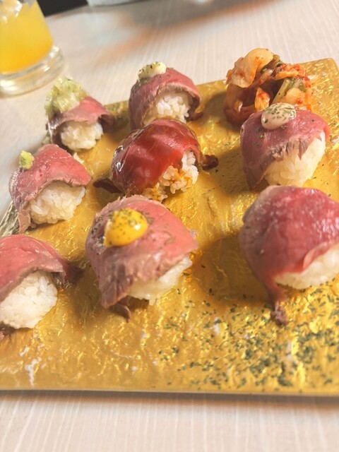 Kiyamachi Dojo Kyoto Kawaramachi Honten photo 3