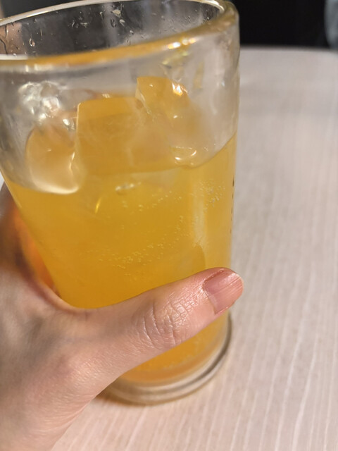 Kiyamachi Dojo Kyoto Kawaramachi Honten photo 2