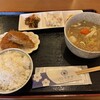 うさぎ・お食事処・居酒屋