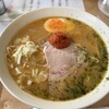 ラーメン DX屋