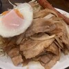 大衆食事処あいちゃん食堂 南行徳店