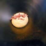 328298044 - 角度を変えて