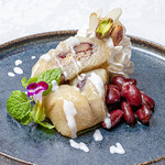 サイアムヘリテイジ東京 - 