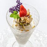 サイアムヘリテイジ東京 - 