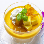 サイアムヘリテイジ東京 - 