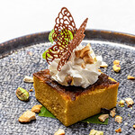 サイアムヘリテイジ東京 - 