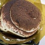 ローソンストア100 - 料理写真: