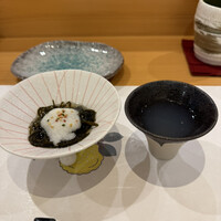 鮨 うら山 本店 - 