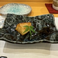 鮨 うら山 本店 - 