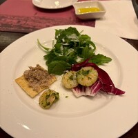 サバティーニ・ディ・フィレンツェ 大丸東京店 - 