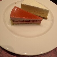 サバティーニ・ディ・フィレンツェ 大丸東京店 - 