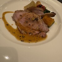 サバティーニ・ディ・フィレンツェ 大丸東京店 - 