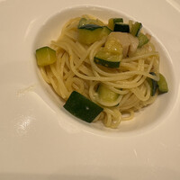 サバティーニ・ディ・フィレンツェ 大丸東京店 - 